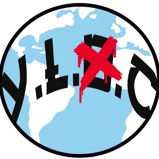 YLOC podcast artwork