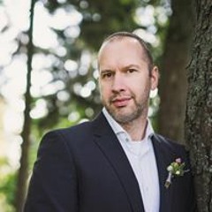 Erik Bastiaans