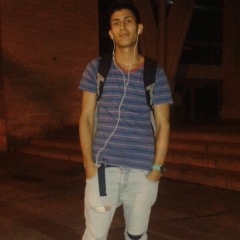 lomejor