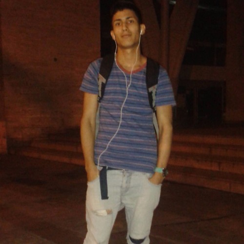 lomejor