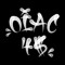 Oiac 4$