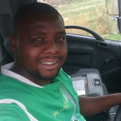 dj nox