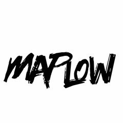 MAPLOW OLD SETS