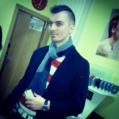 Galin Zahariev