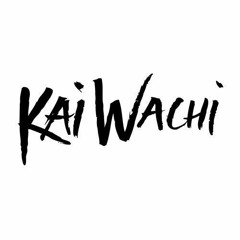 Kai Wachi (EXTRAS)
