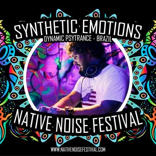 2017 - 10 - 27 13h13m28