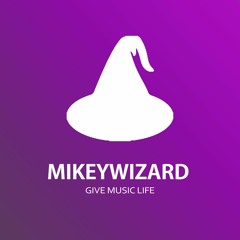 MIKEYWIZARD