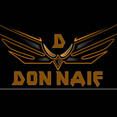 Don naiF