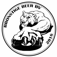bronstigebeerbv