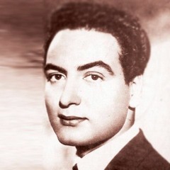 Dndnha.Com.Ahmed.Saad.Nehaya.Adya.mp3