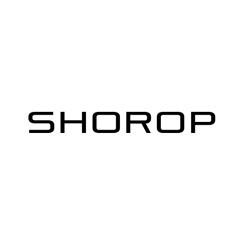 Shorop Music | Royalty Free Music