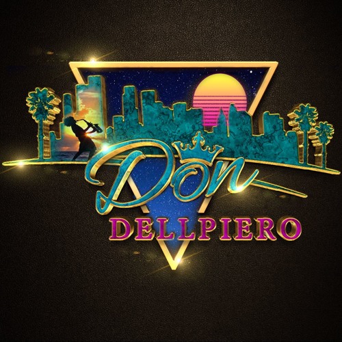 Don Dellpiero’s avatar