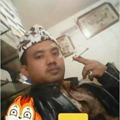dangdut