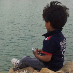 TooTa Mohammad