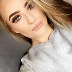 bangaaaaaas