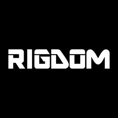 Rigdom