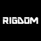 Rigdom