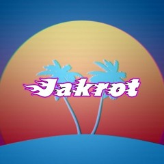 Jakrot