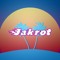 Jakrot