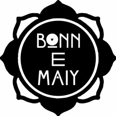 Bonn E Maiy