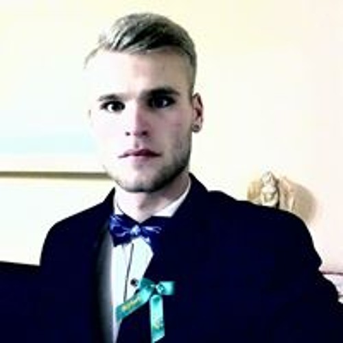 Stream Róbert Rakovský music | Listen to songs, albums, playlists for ...