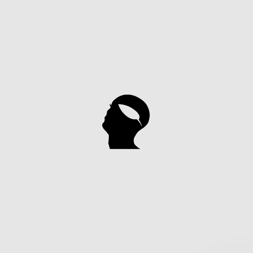 Botanic Minds’s avatar