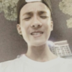 Bnana0_0