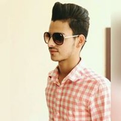 HArmeet Singh Sidhu