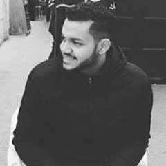 Abo Mazen
