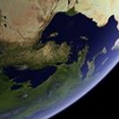 Константин Прекрасный