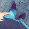 Waseem