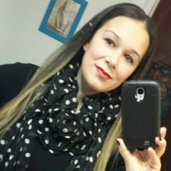 Minnie S. Coley