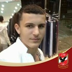 طلعت عبده