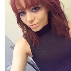Louise