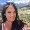 Randie Lynne G