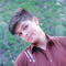 Fazal Shah