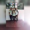 Josue Alfaro