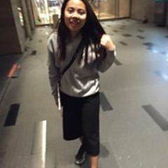 高悅綾