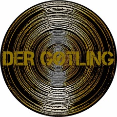 Der Gøtling