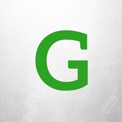 Greenhorn Career Network