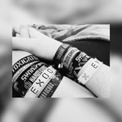 User 531808469