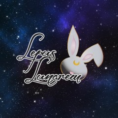 Lepus Lunarem Słuchowisko