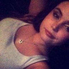 Sydney Allred
