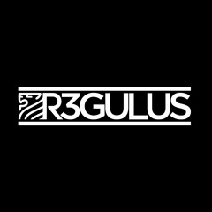 R3GULUS