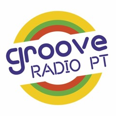 Groove Radio PT