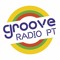 Groove Radio PT