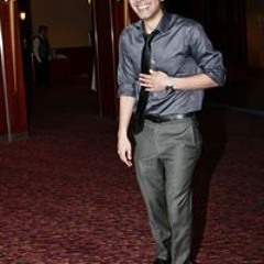 Shayan Pa
