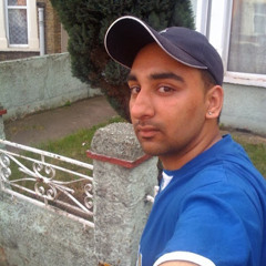 Harpreet singh Goraya