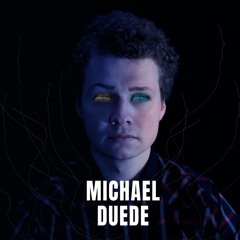 Michael Duede