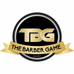 TBG
